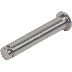 KS Tools Pin für Abzug - 515.1980-R005P