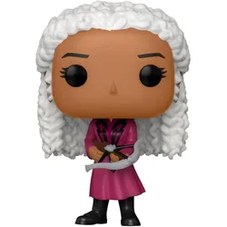 Funko House of the Dragon POP! TV Vinyl Figur Baela Targaryen 9 cm