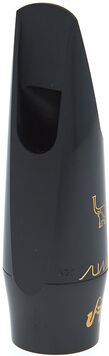 Vandoren Jumbo Java Alto Sax A35