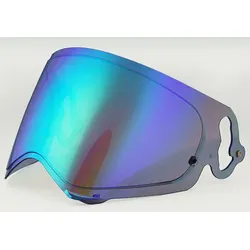 Arai TX-5 VAS-A Mirror Visier