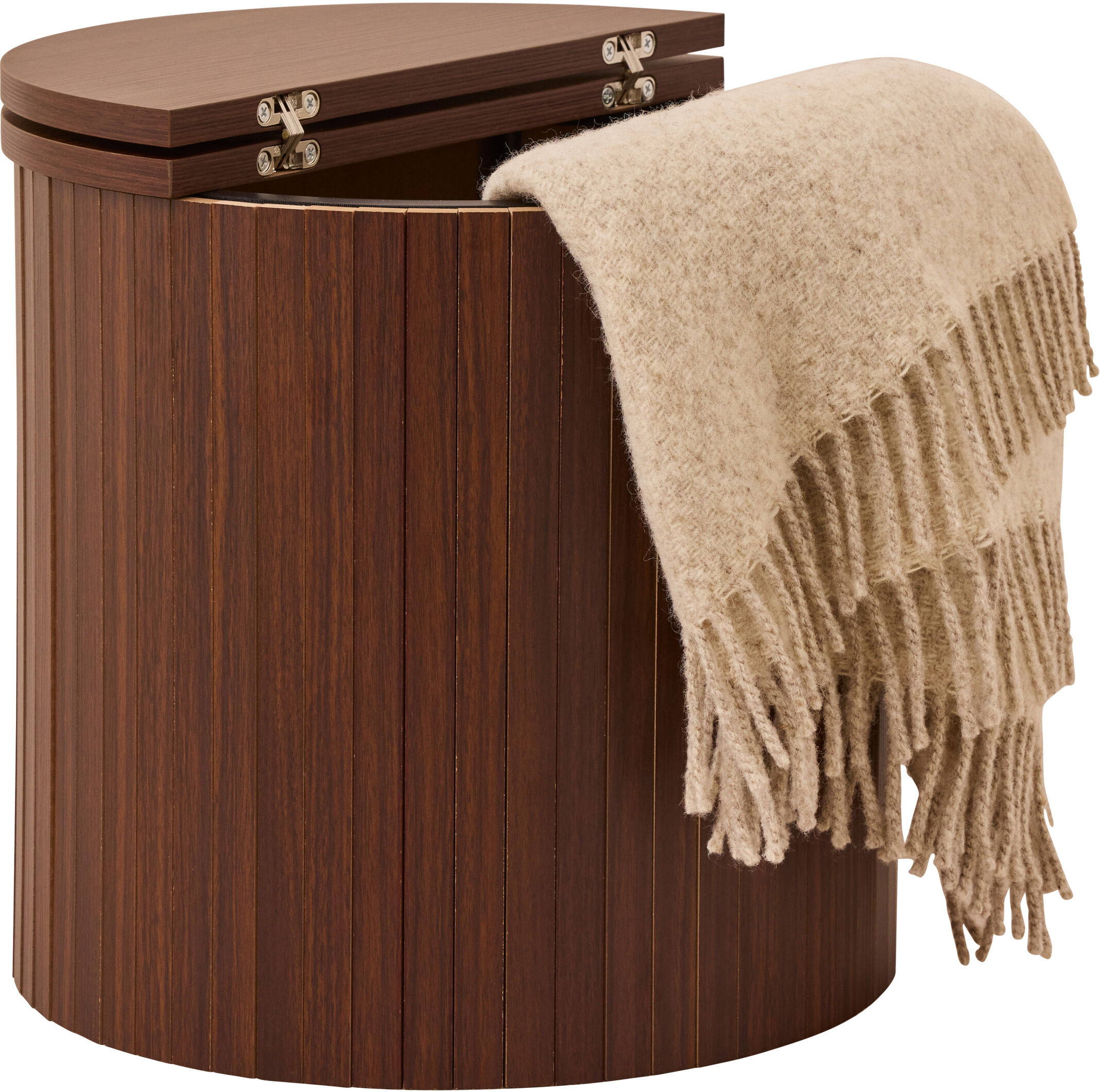 LIVARNO® Beistelltisch