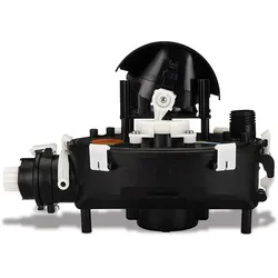 Motorbox S2 Dolphin 9995387-EX / Motoreinheit für Poolroboter