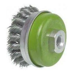 Shots front brush, 65 mm (201530201) (21211732)