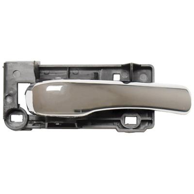 PRASCO Türgriff ALFA ROMEO AA3408405 46736145,735364985