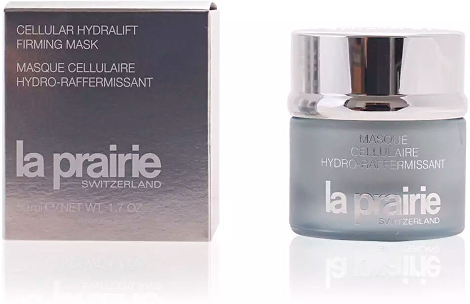 La Prairie Masque Cellulaire hydro-raffermissant 50 ml