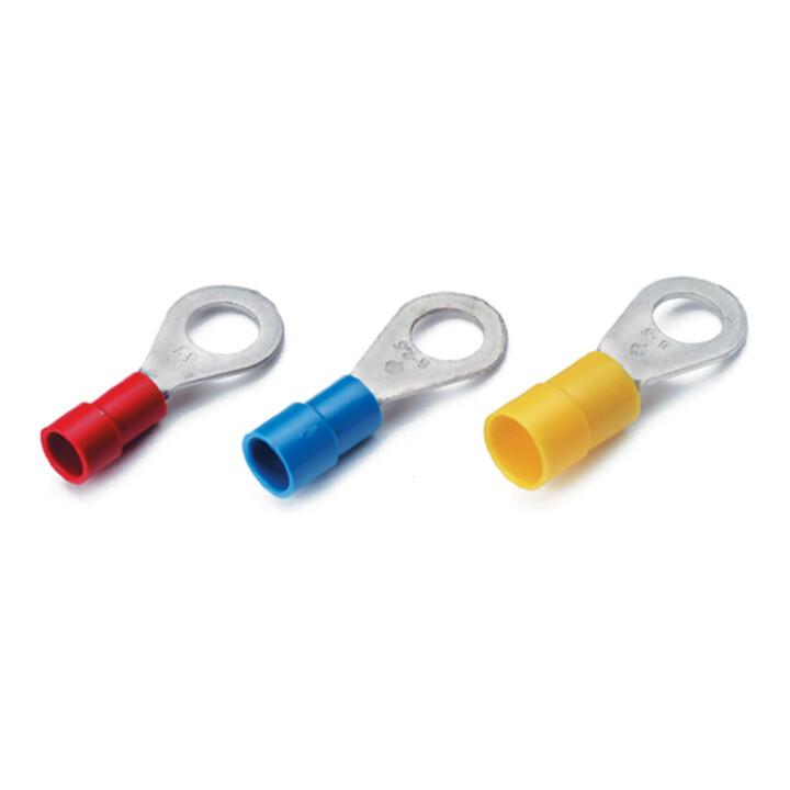 Cimco Pressprofileinsatz f.0,5-6qmm 106010)