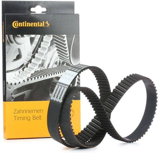 CONTITECH CT1023 Timing Belt