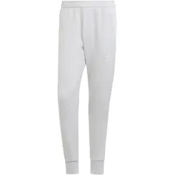 adidas Tiro 25 Jogginhose Herren - grau - L