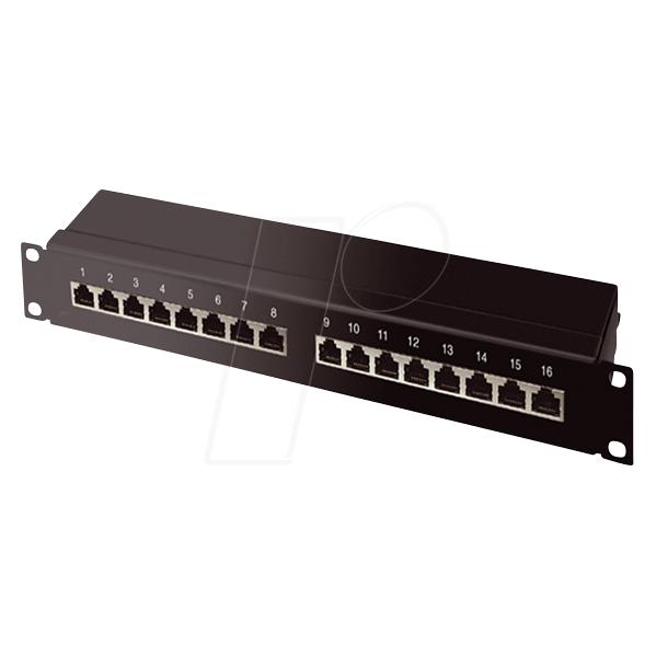 Shiverpeaks SHVP 75068 (BS75068)