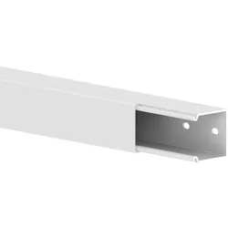 GGK LFG-Kanal 30x30 alp 11027