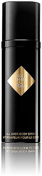 KILIAN PARIS Angels' Share body spray 150ml EG