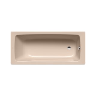 KALDEWEI Badewanne CAYONO bahamabeige
