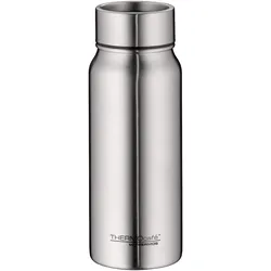 Alfi TC DRINKING MUG 0,50 l