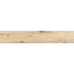 Fineza Scout Bodenfliese beige 20x120 cm matt SCOUTBE
