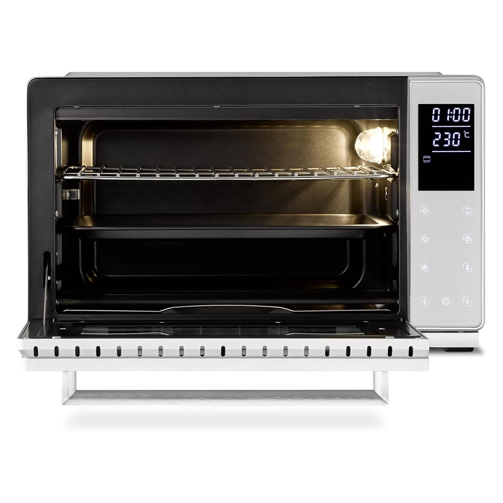 Caso Bake & Style 26 Touch (02979)