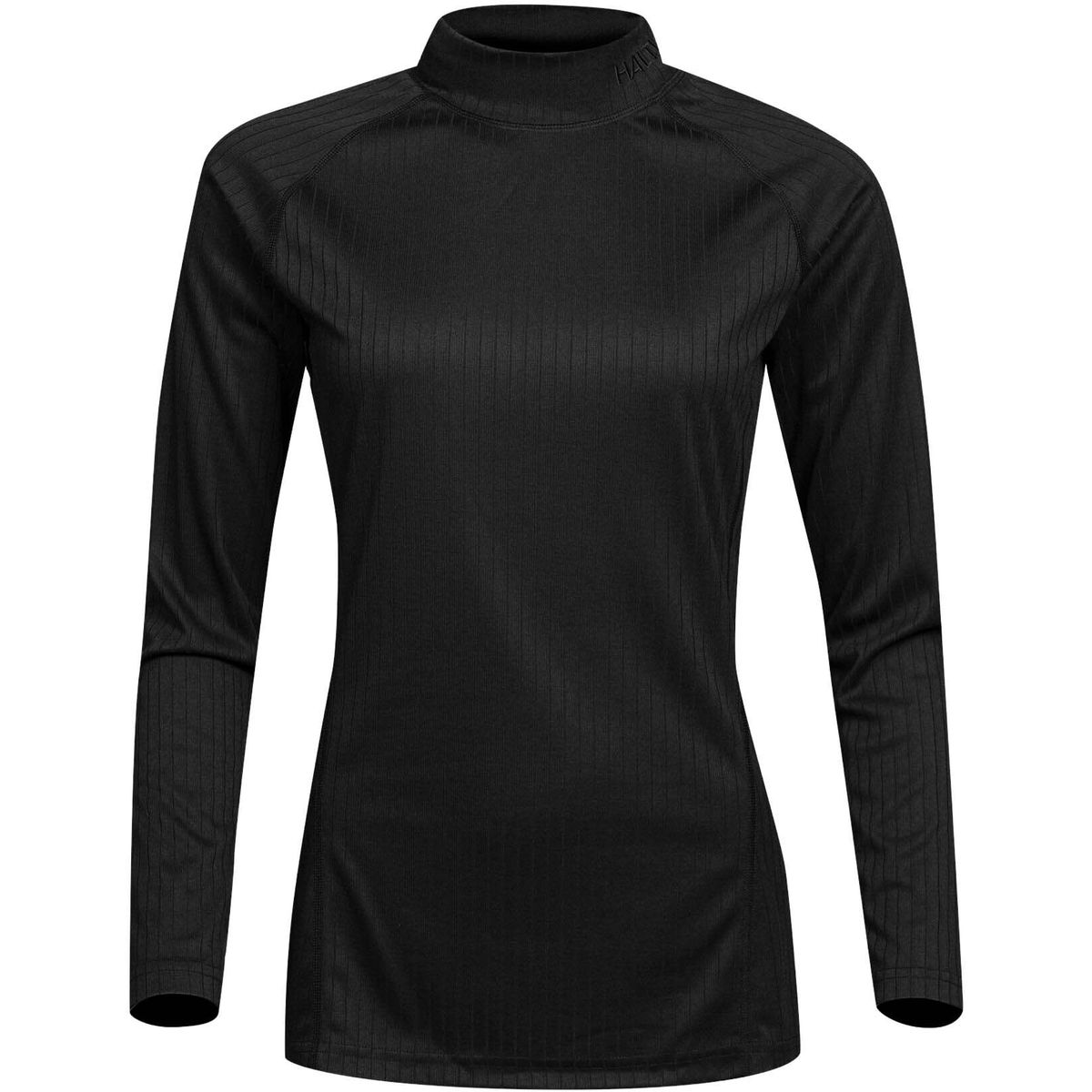 Halti Dual W 3/4 Layer set black (P99) 42 088-0321-P99-42