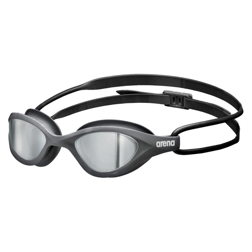 Arena 365 Goggles Mr (42871000)