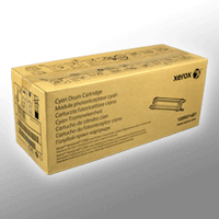 Xerox Trommel 108R01481 cyan