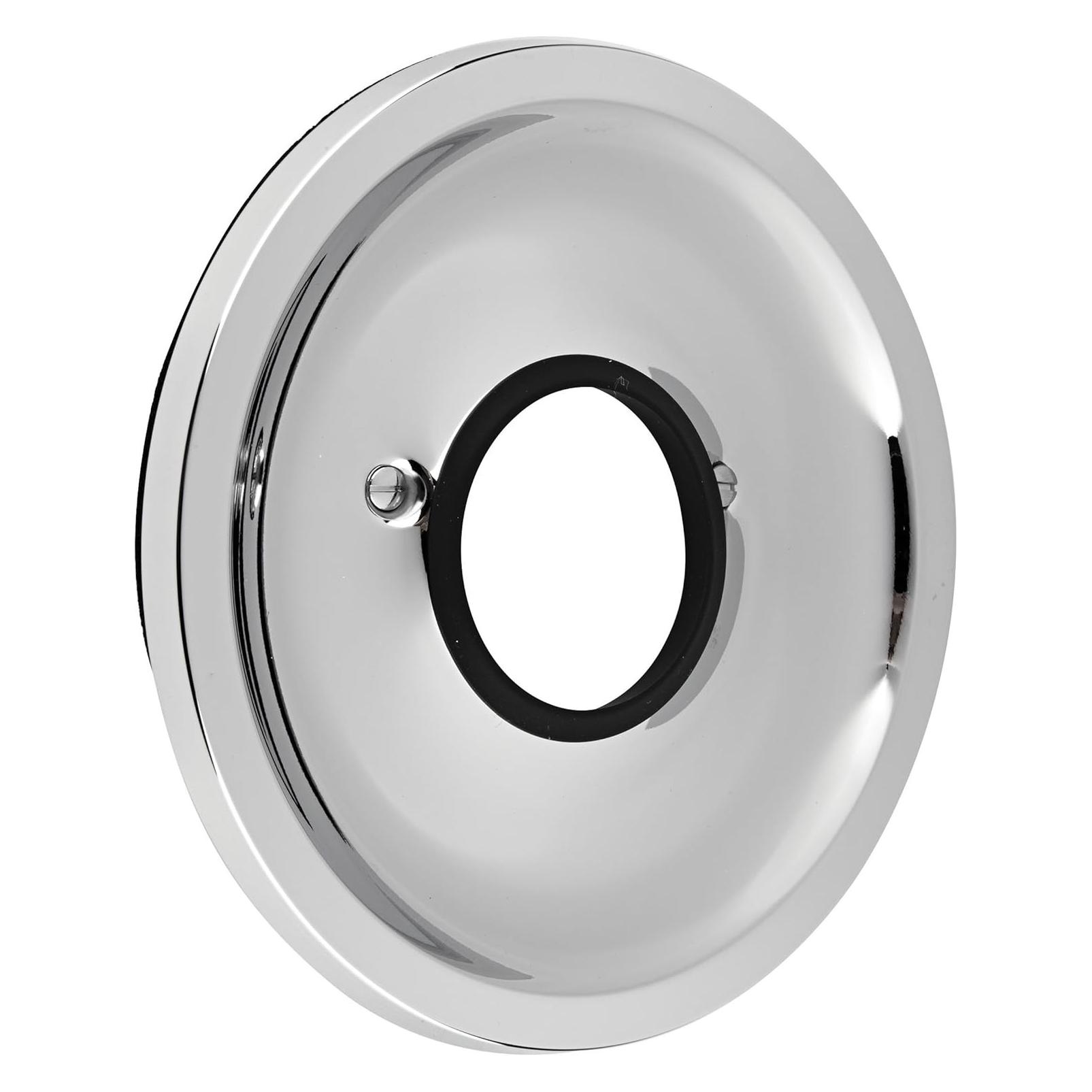 Grohe Rosette für UP-Mischer 170mm (46062000)