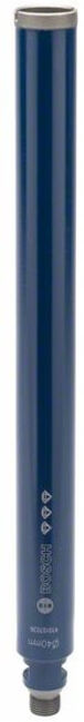 Bosch Couronne de forage diamantée à eau G 1/2