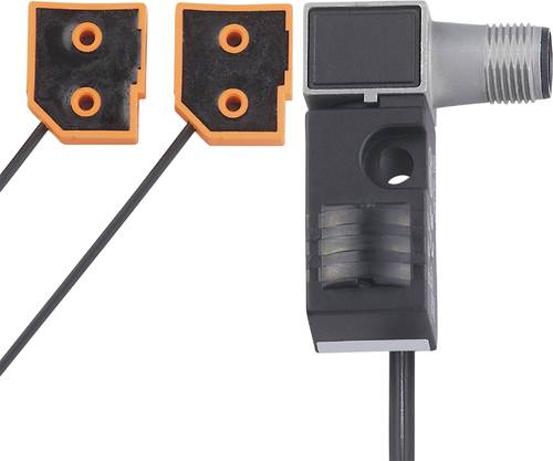 Ifm Electronic Sensor Induktiv IN5459 IN5459 PNP