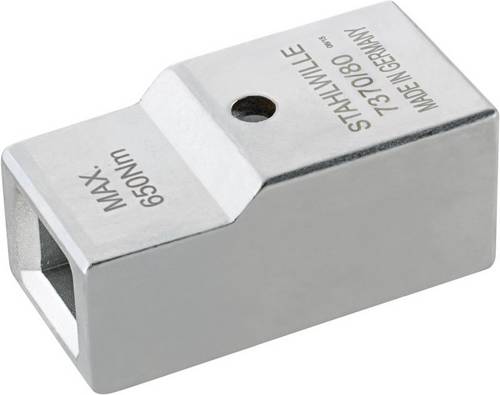 Stahlwille 58290080 Aufsteckadapter