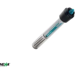 NEWA Therm 25W, Aquariumtechnik