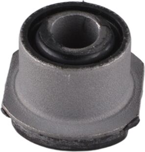 Tedgum Lagerung, Lenkgetriebe Ted87545 Vorderachse Links Für Toyota