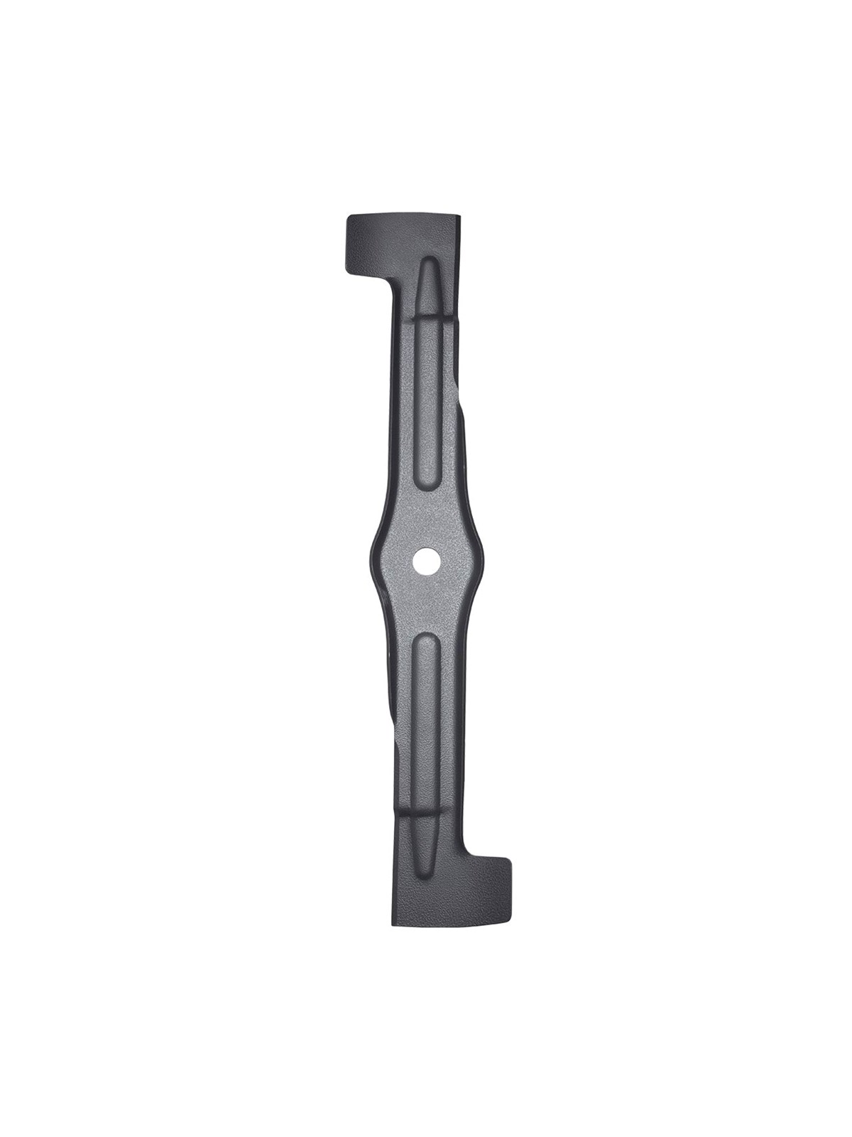 AL-KO Zubehör Rotor blade 51 cm - (442857)
