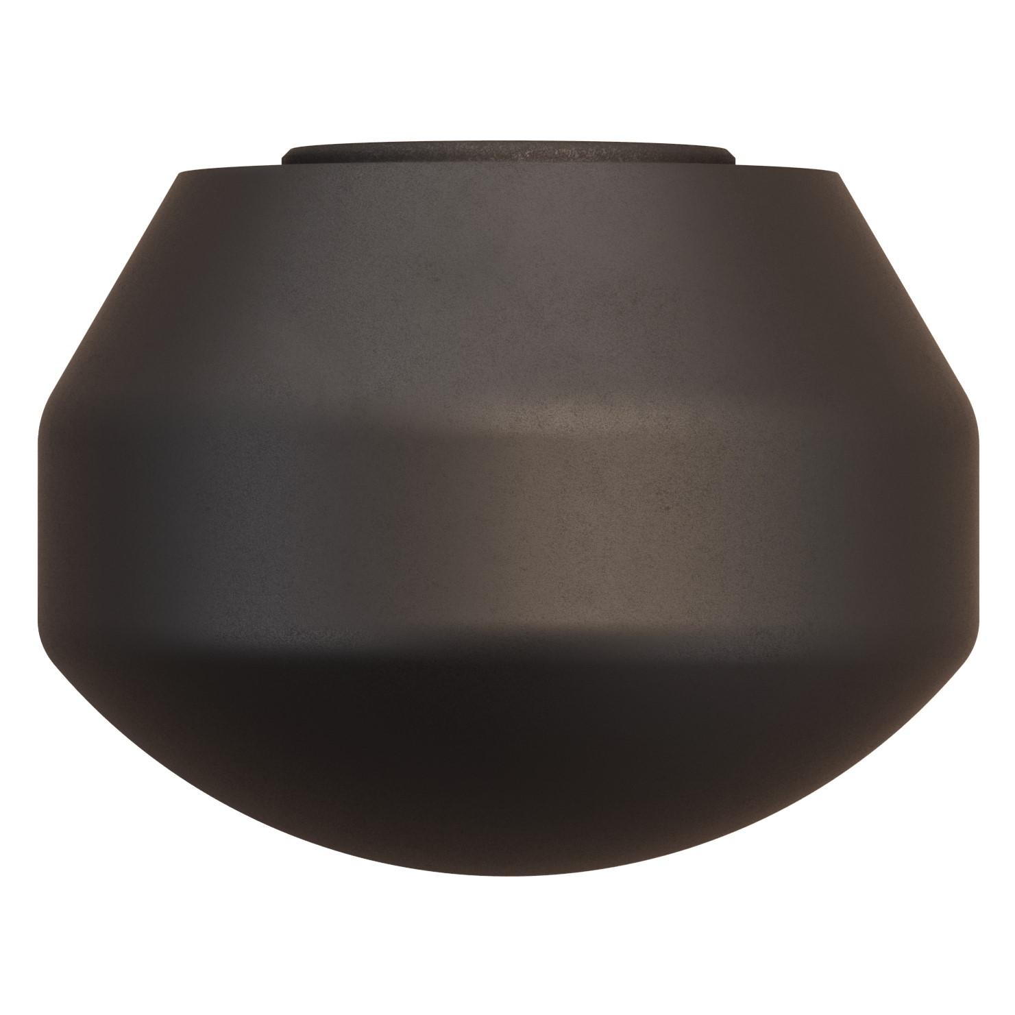 Therabody Theragun Dampener (GEN4-PKG-DAMP)