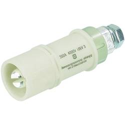 Stifteinsatz 09110012655 HARTING Inhalt: 1 St. Stifteinsatz