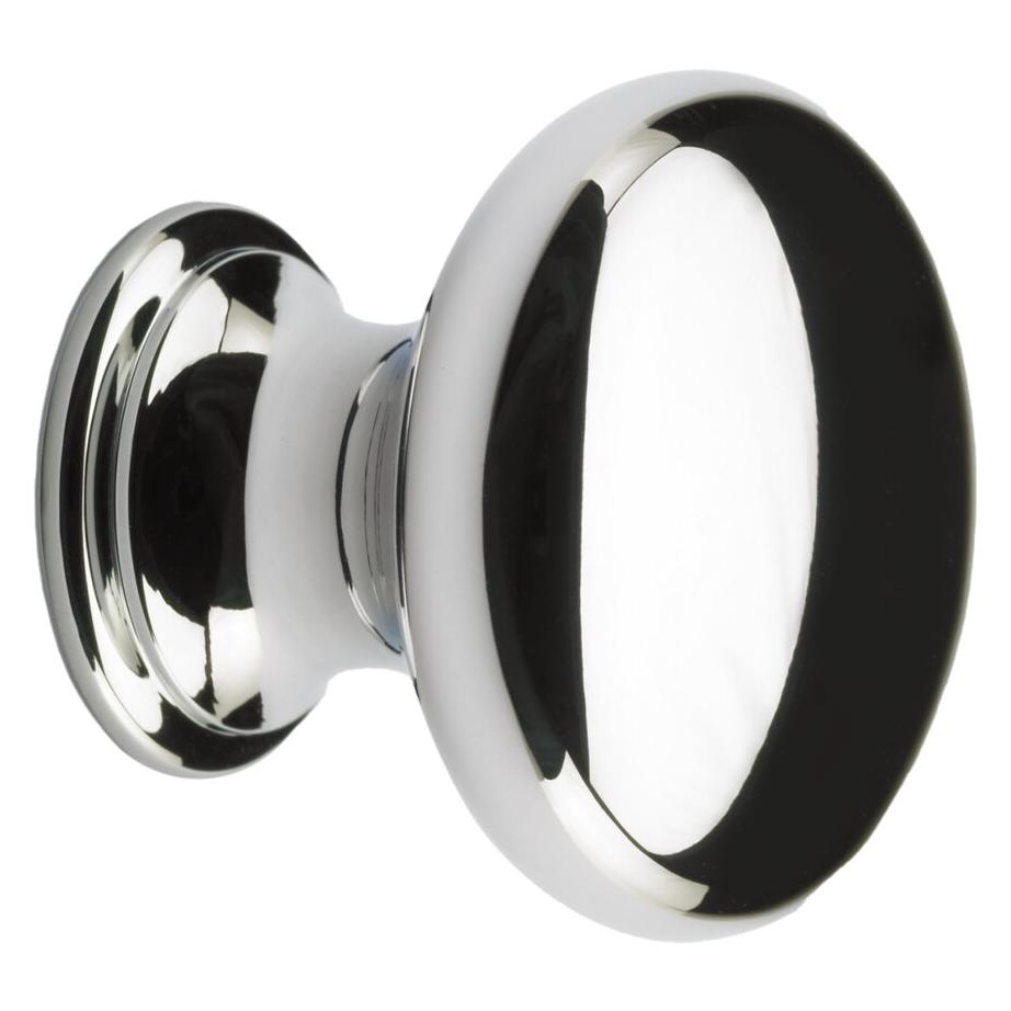 Hettich Möbelknöpfe ProDecor Cirpi (907058503)