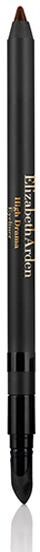 Elizabeth Arden High Definition Eyeliner 02 Espresso