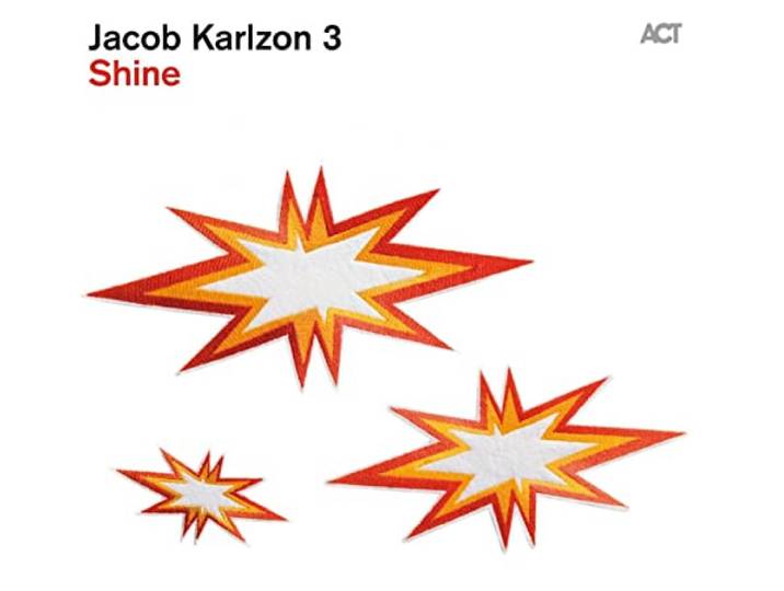 Shine