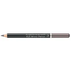 Artdeco Eye Brow Pencil 3 Soft Brown