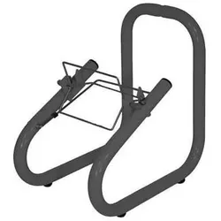 Kreiling, Kabelrolle, Kabelabroller