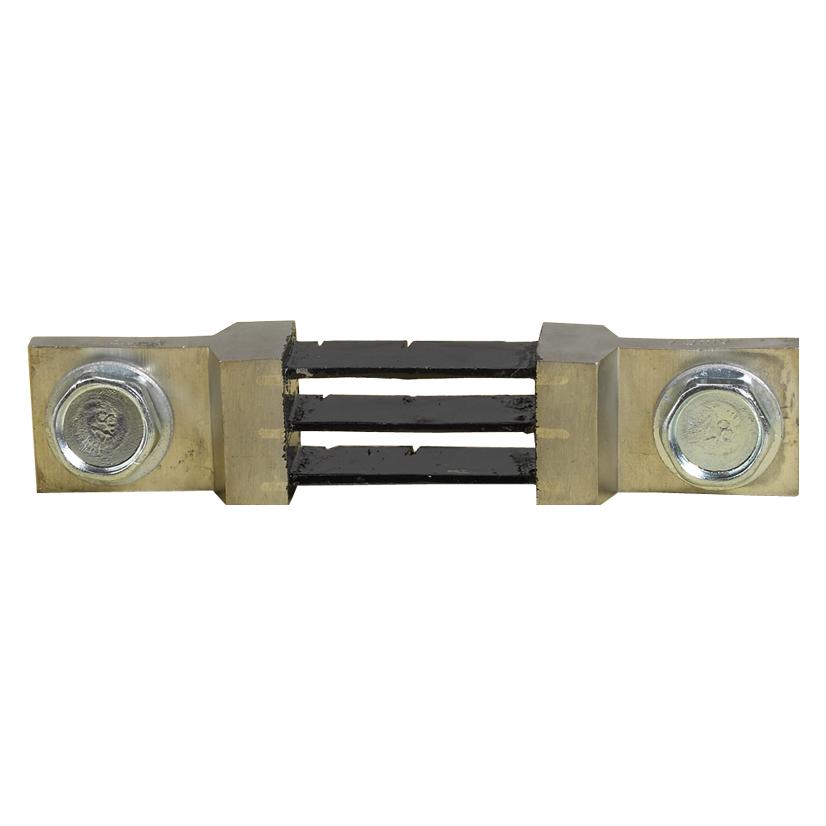 Tracon Allgemeines Produkt (TR-TSF-150)
