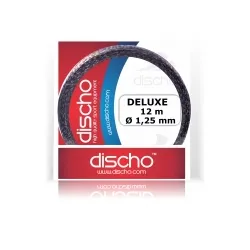 Tennissaite - DISCHO Deluxe (lightning) - 12 m