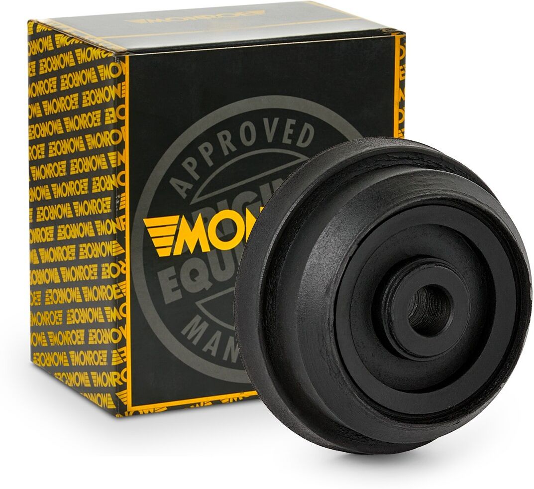 MONROE MK186 Top strut mount
