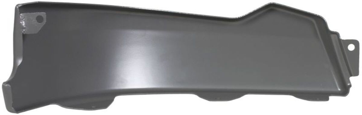 Pacol Paraurti VOL-FB-054L