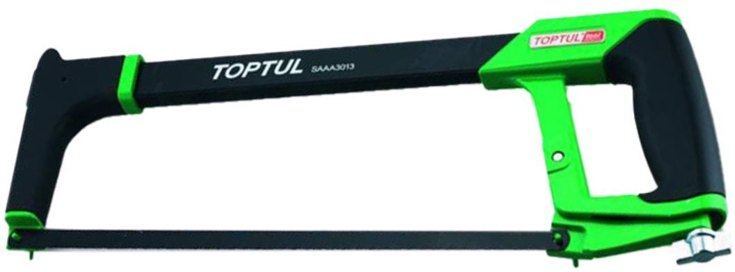Sierra TOPTUL SAAA3013