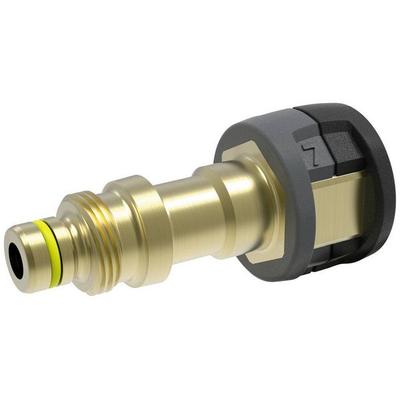 Kärcher Professional 4.111-035.0 M18IG-TR20AG Dampfreiniger-Adapter 1St.