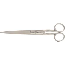 KS Tools Universal-Werkstattschere - 118.0079