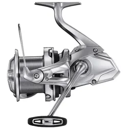 Shimano, Angelrolle, (14000)
