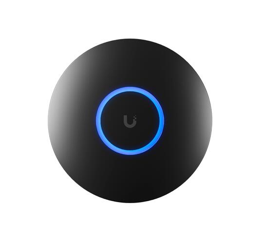 Ubiquiti Schutzhülle für U6+, U6 Lite und nanoHD NHD-COVER-BLACK-3