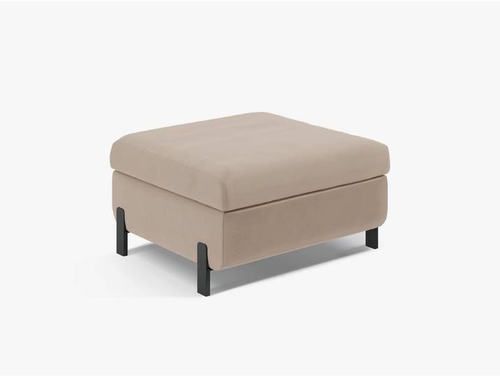 Micadoni Sitzhocker Gloria