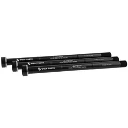 WOLF TOOTH Steckachse M12 x 1,5