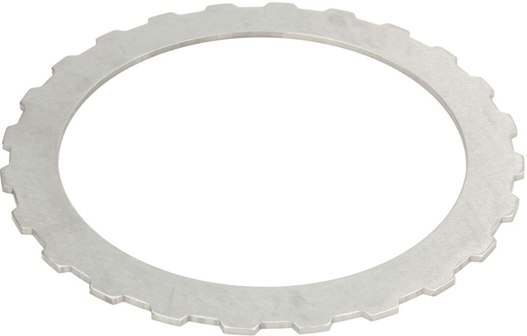 Pièce de boîte de vitesses ZF 0501325275ZF