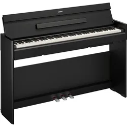 Yamaha Arius YDP-S56 Schwarz