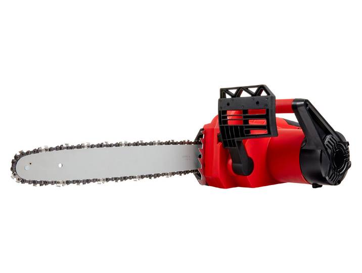 Einhell Elektro-Kettensäge Gc-Ec 2040/1